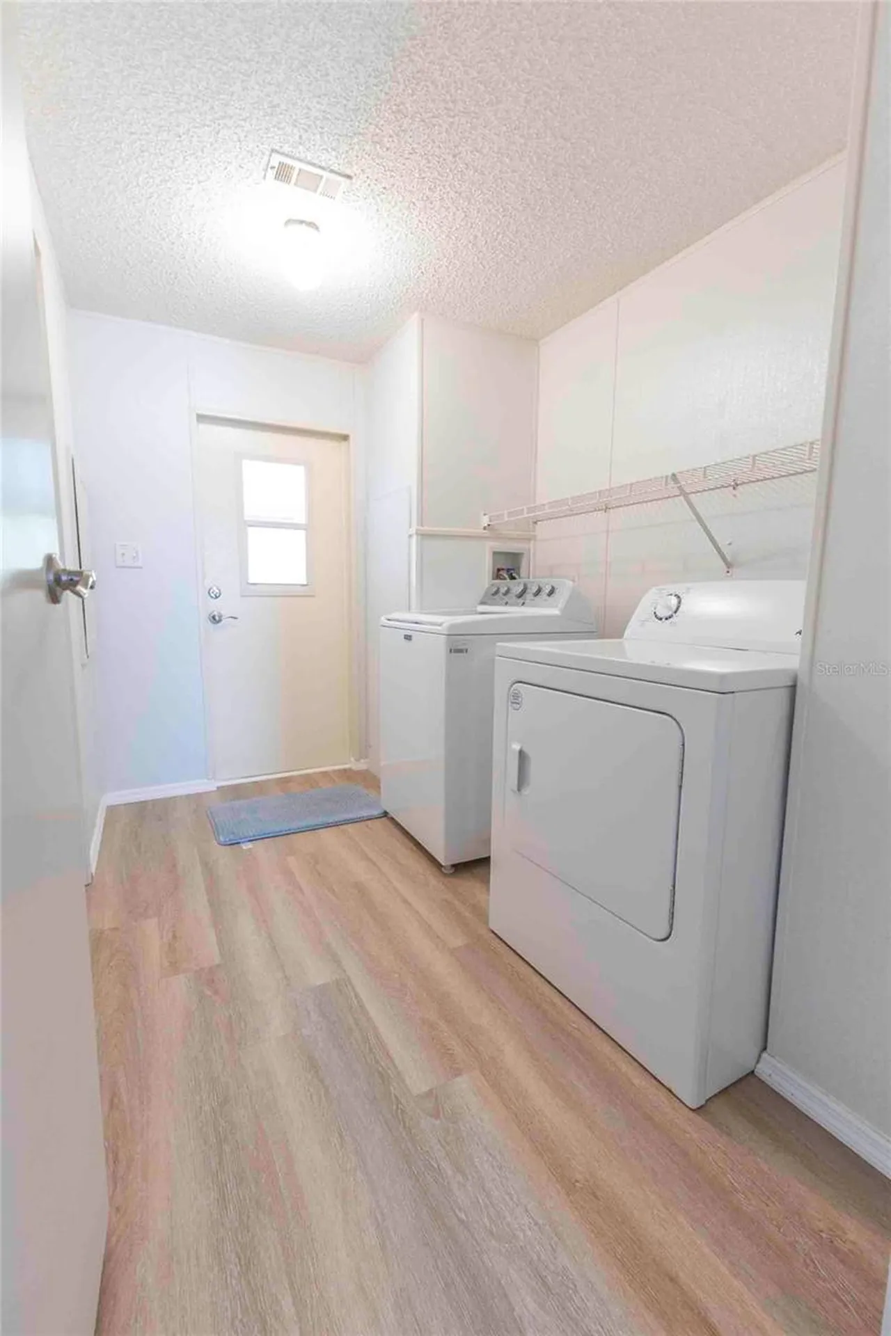 5217 Cambridge Court Wildwood FL 34785