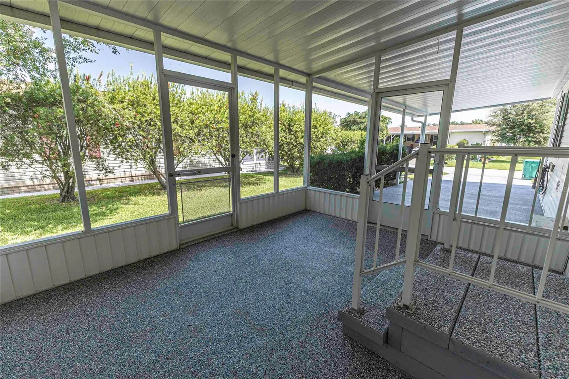 5217 Cambridge Court Wildwood FL 34785