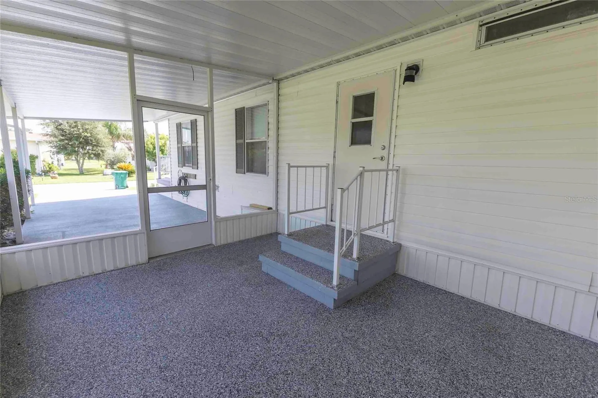 5217 Cambridge Court Wildwood FL 34785