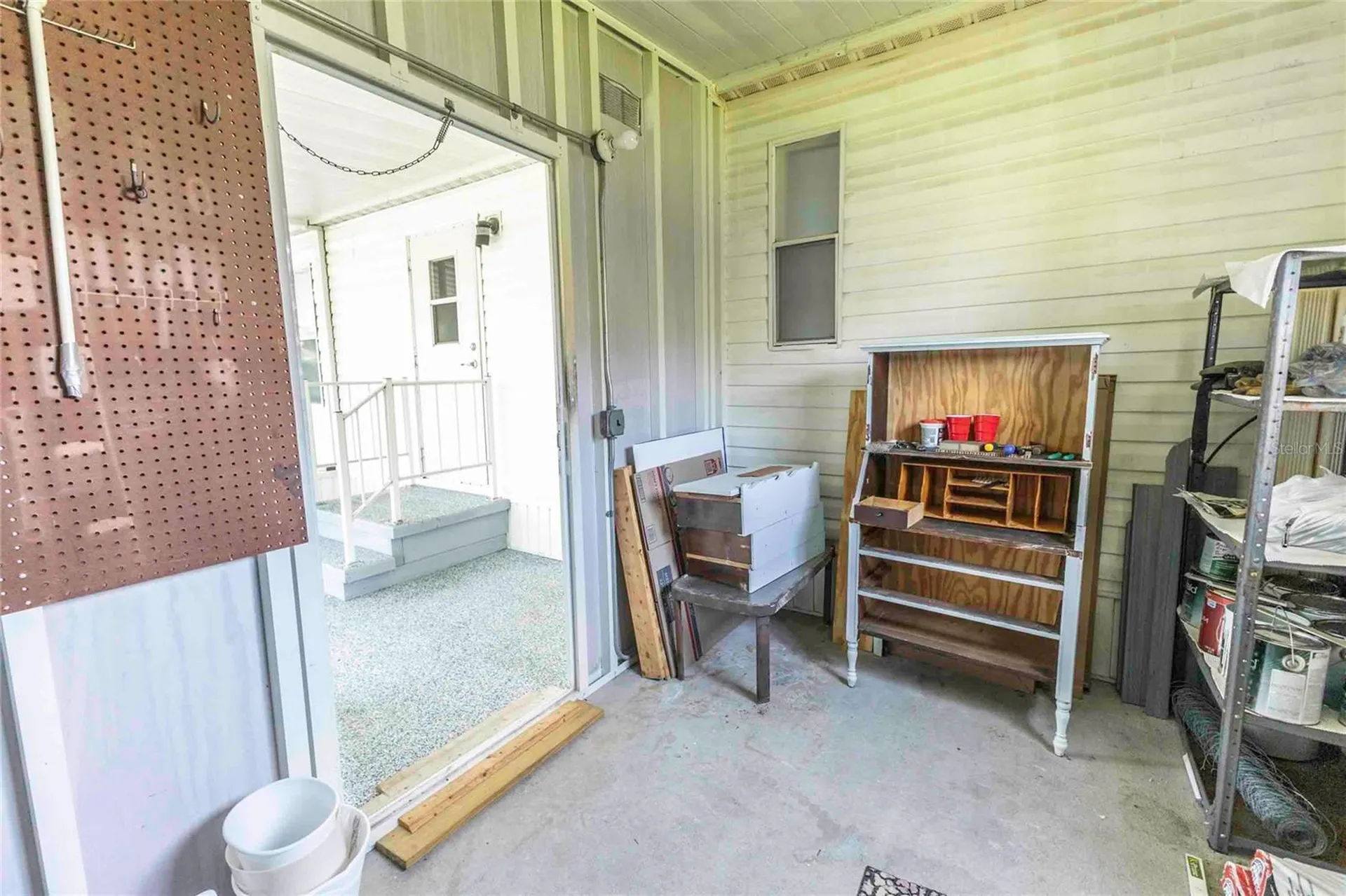 5217 Cambridge Court Wildwood FL 34785