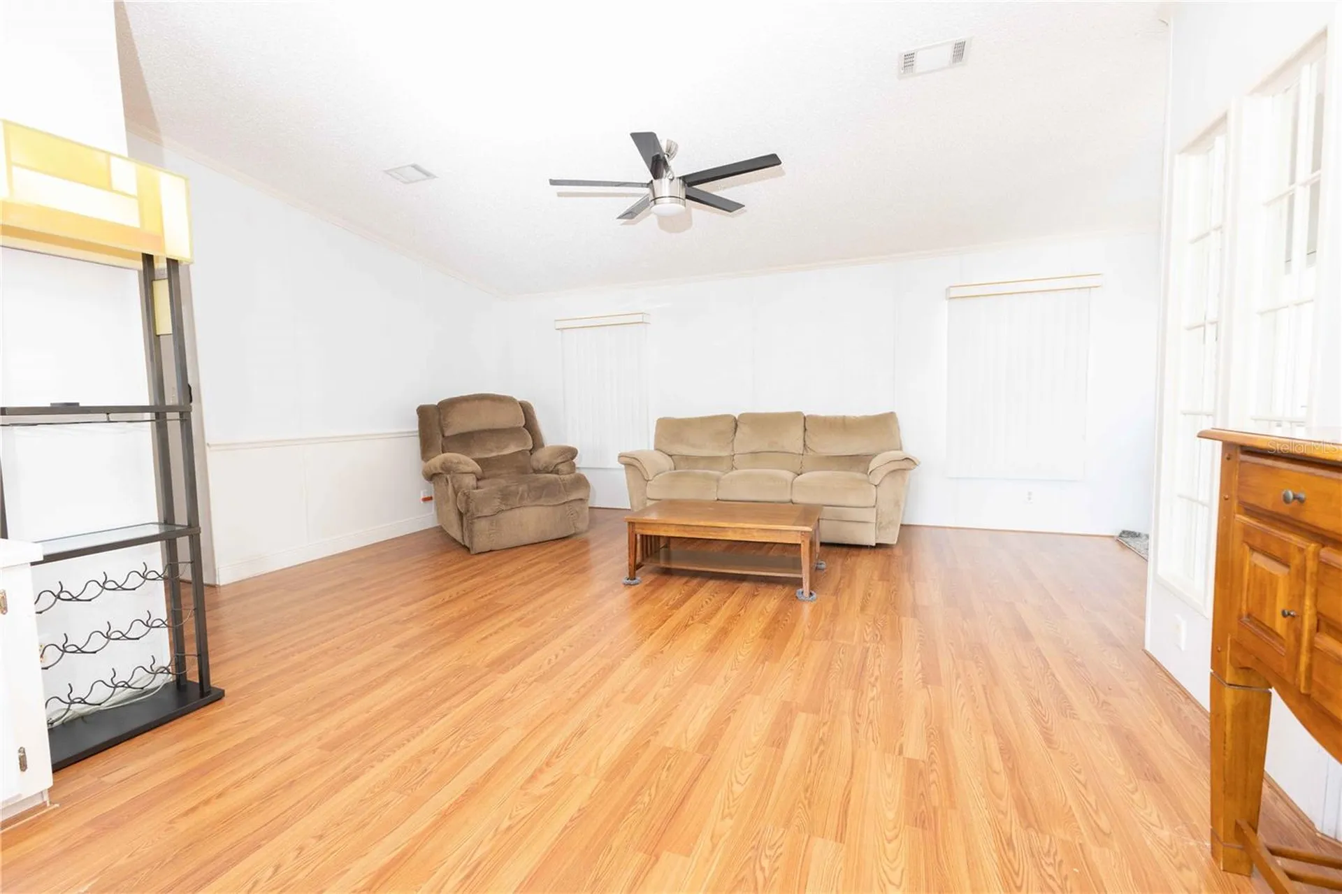 5217 Cambridge Court Wildwood FL 34785