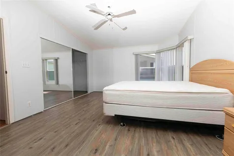 5217 Cambridge Court Wildwood FL 34785