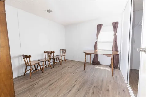 5217 Cambridge Court Wildwood FL 34785