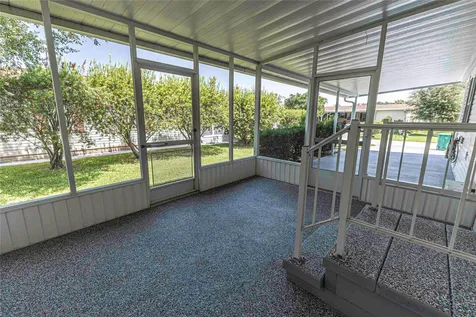 5217 Cambridge Court Wildwood FL 34785
