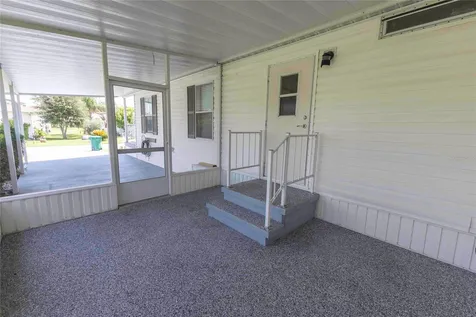 5217 Cambridge Court Wildwood FL 34785