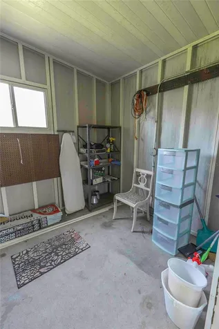5217 Cambridge Court Wildwood FL 34785