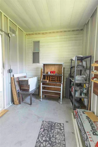 5217 Cambridge Court Wildwood FL 34785