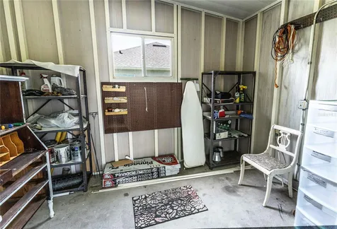 5217 Cambridge Court Wildwood FL 34785
