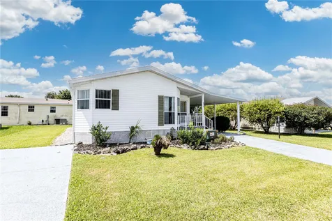 5217 Cambridge Court Wildwood FL 34785