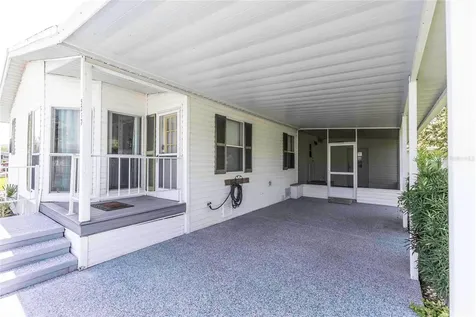 5217 Cambridge Court Wildwood FL 34785
