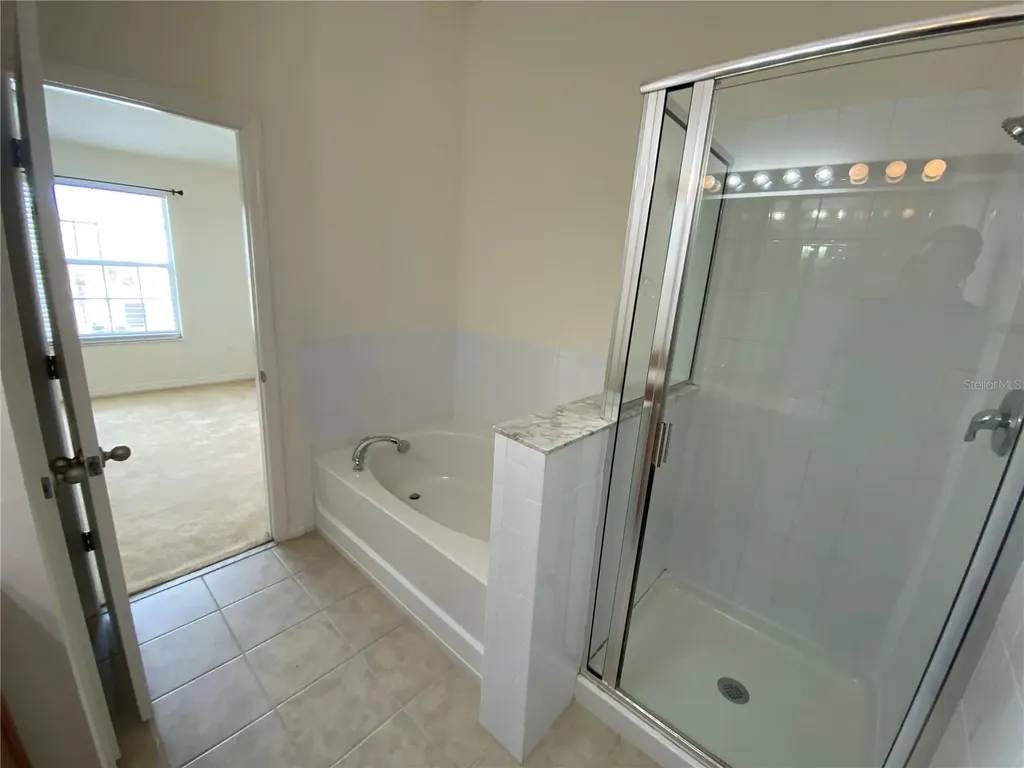4658 69th Place North Pinellas Park FL 33781