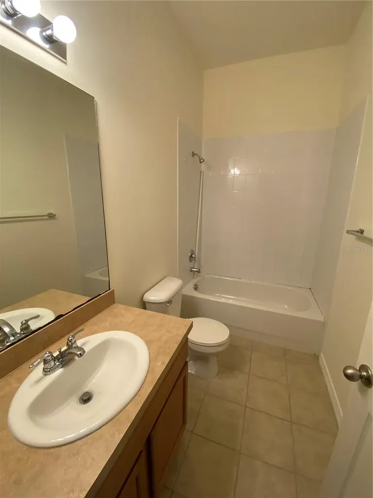 4658 69th Place North Pinellas Park FL 33781