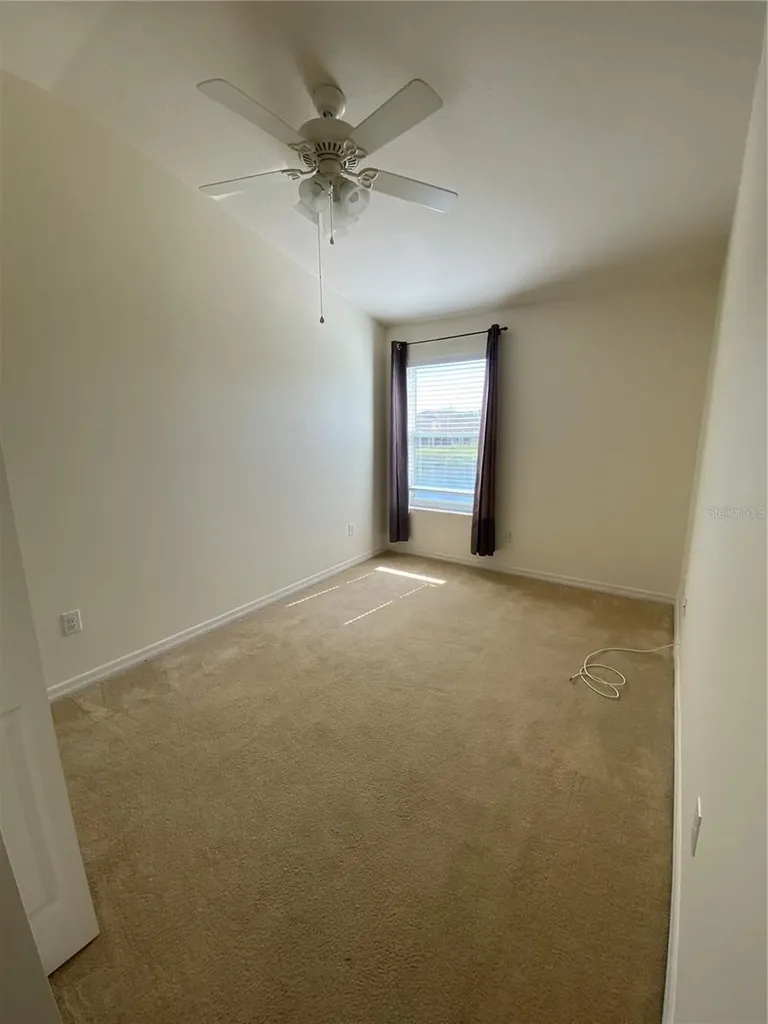 4658 69th Place North Pinellas Park FL 33781