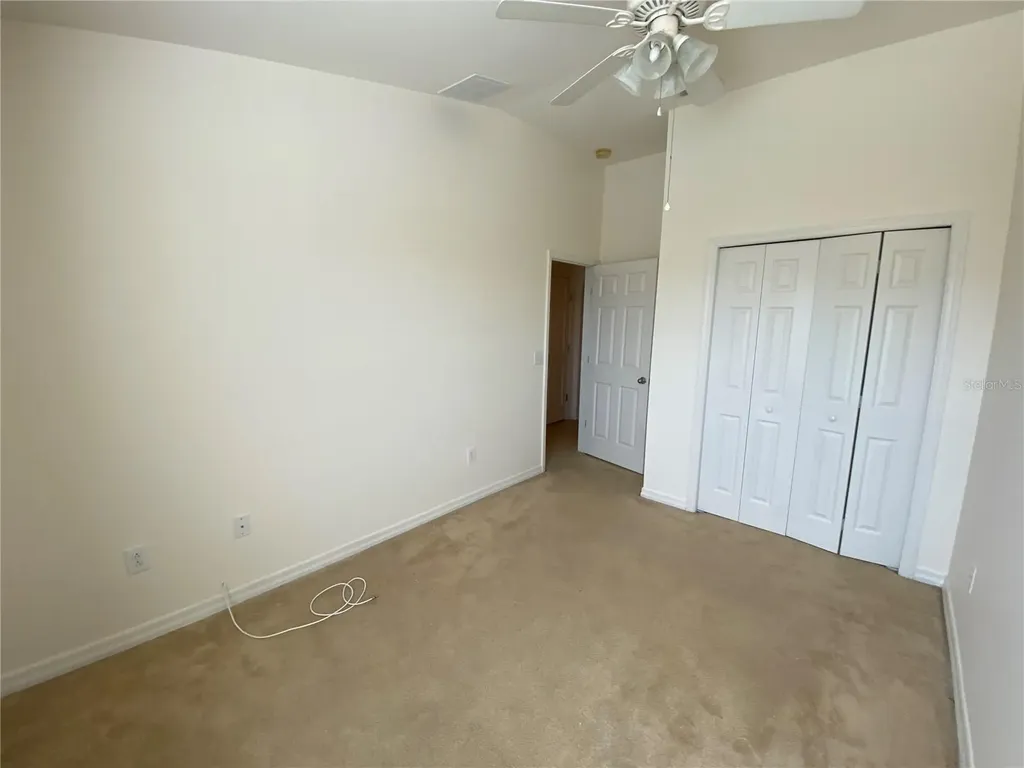 4658 69th Place North Pinellas Park FL 33781