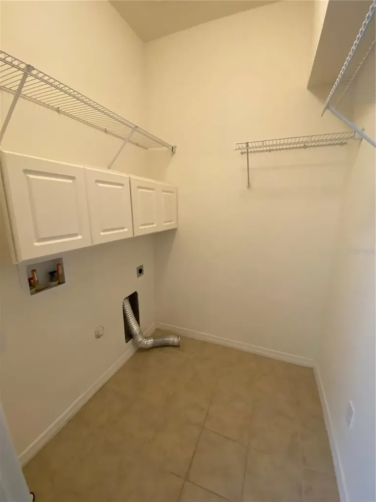 4658 69th Place North Pinellas Park FL 33781