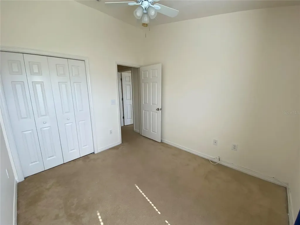 4658 69th Place North Pinellas Park FL 33781