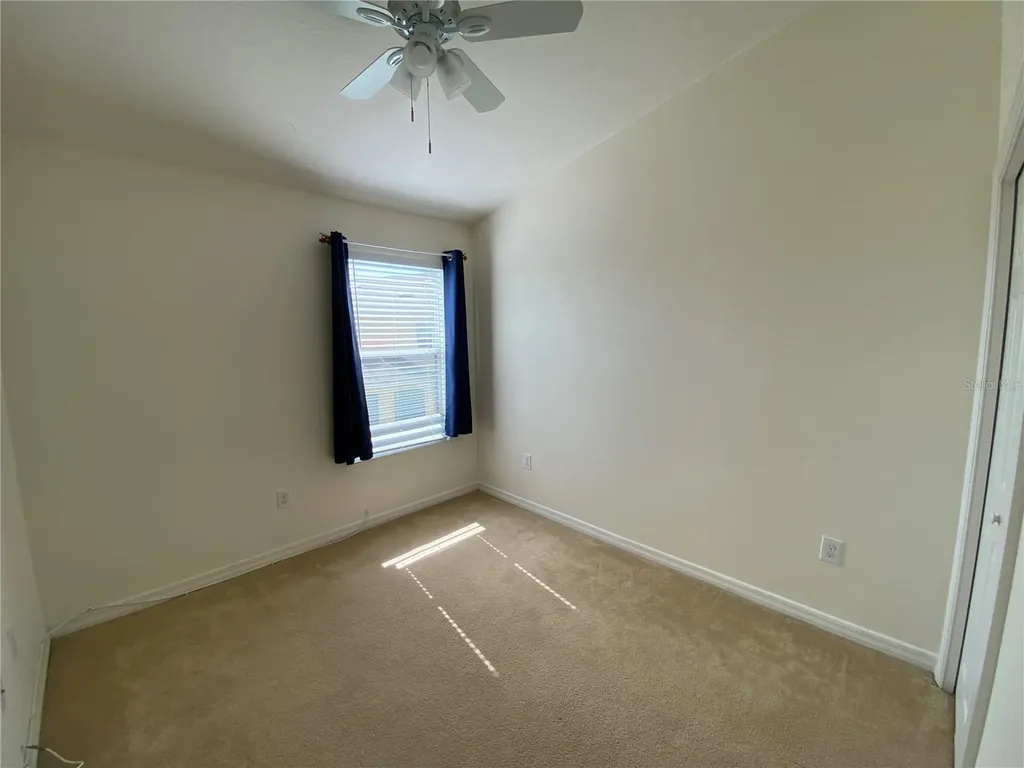 4658 69th Place North Pinellas Park FL 33781