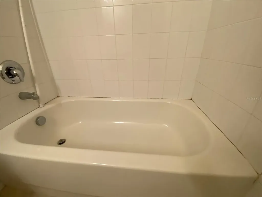 4658 69th Place North Pinellas Park FL 33781