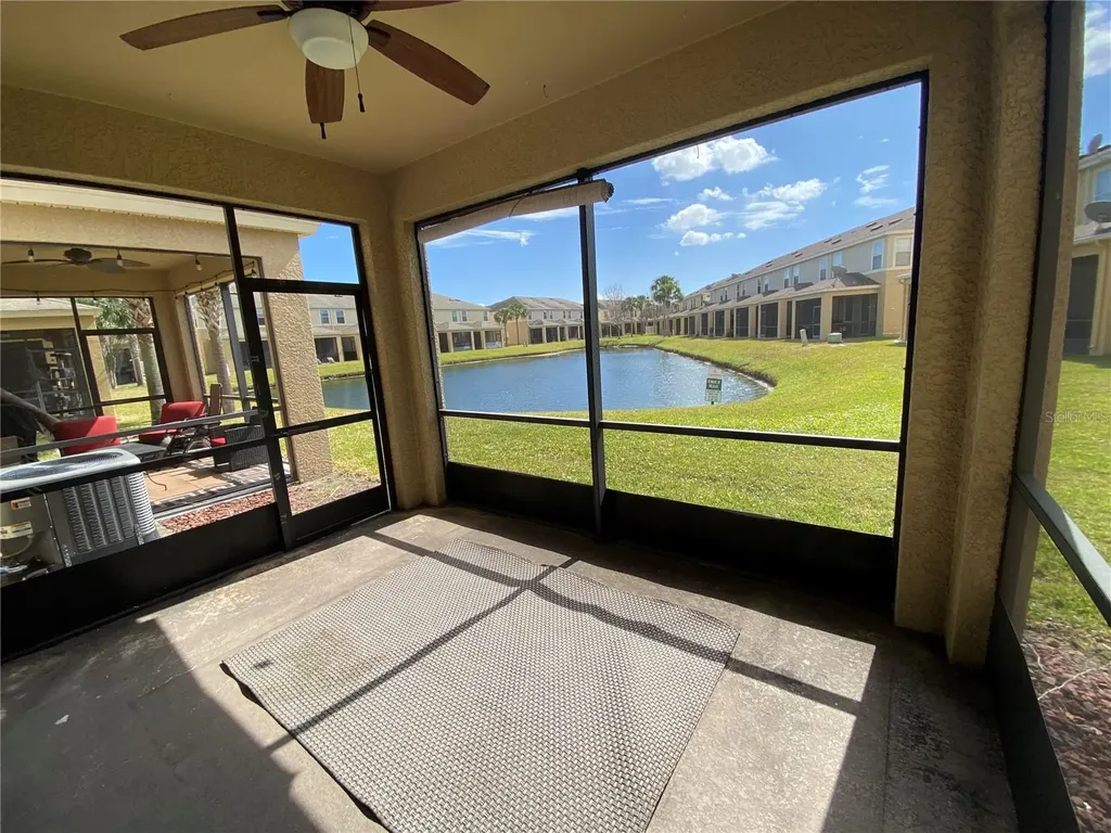 4658 69th Place North Pinellas Park FL 33781