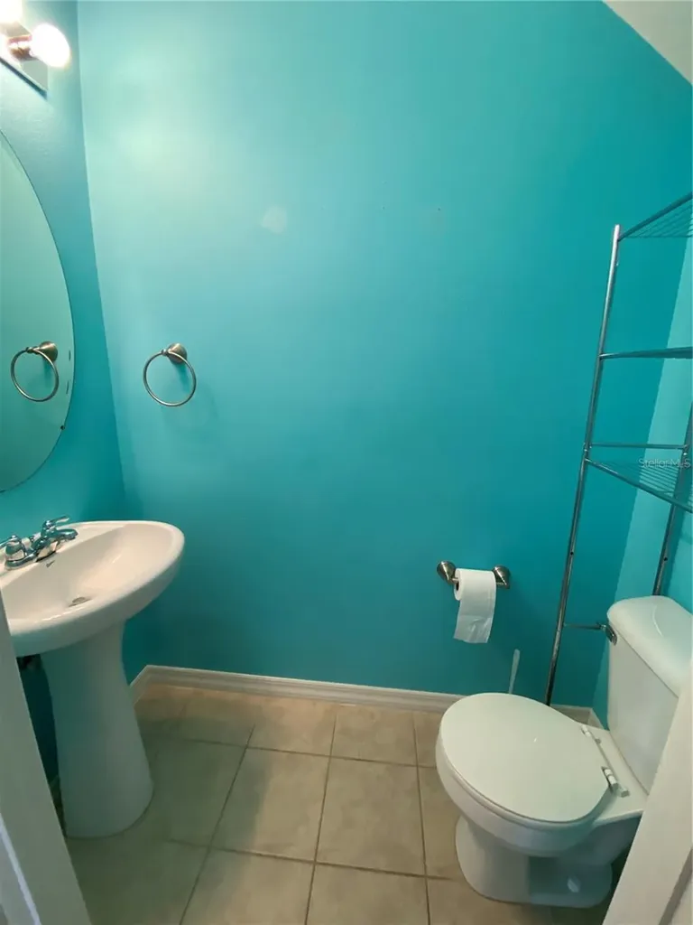 4658 69th Place North Pinellas Park FL 33781