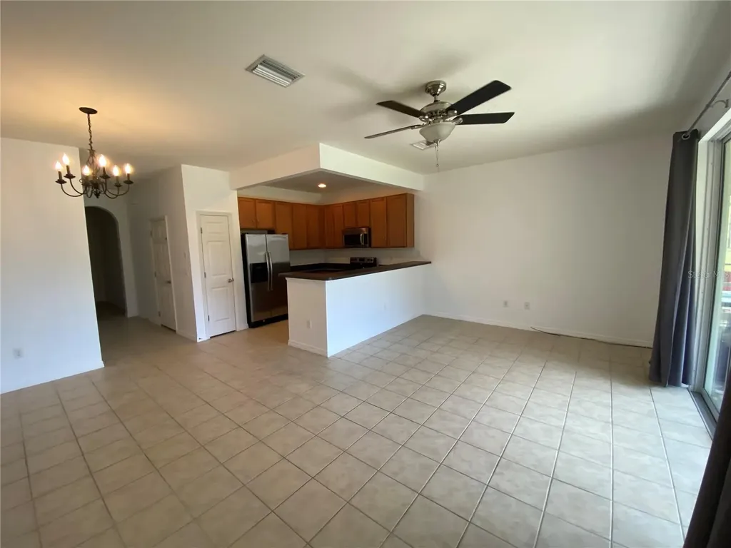 4658 69th Place North Pinellas Park FL 33781