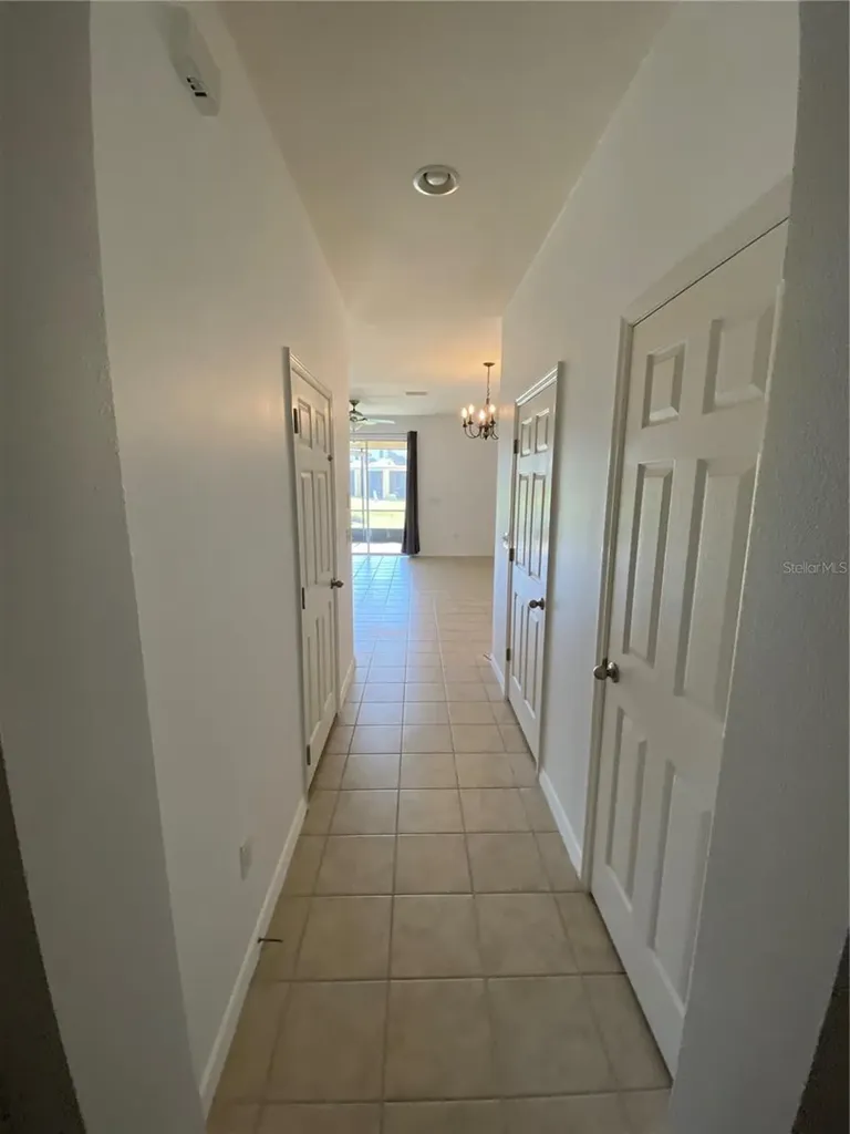 4658 69th Place North Pinellas Park FL 33781