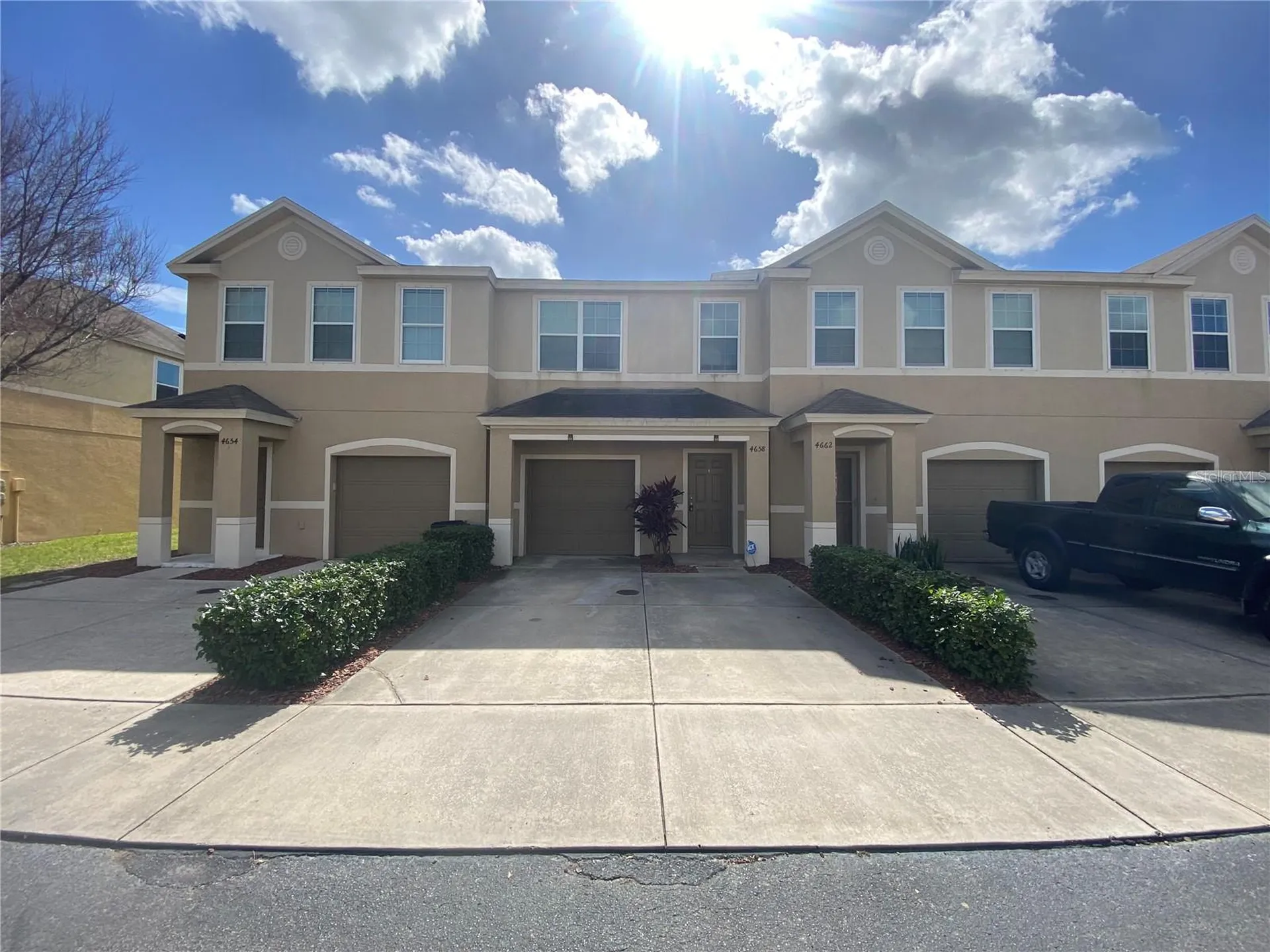4658 69th Place North Pinellas Park FL 33781