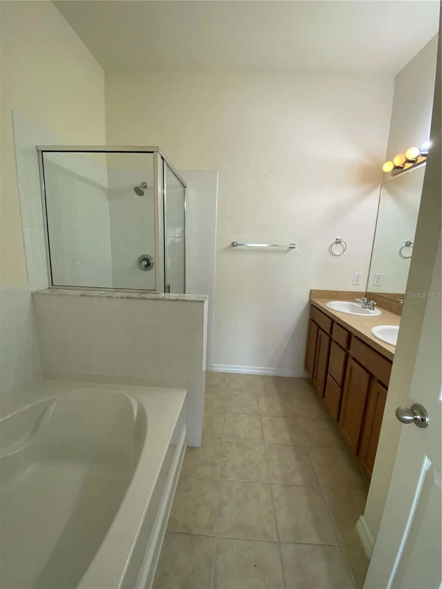 4658 69th Place North Pinellas Park FL 33781