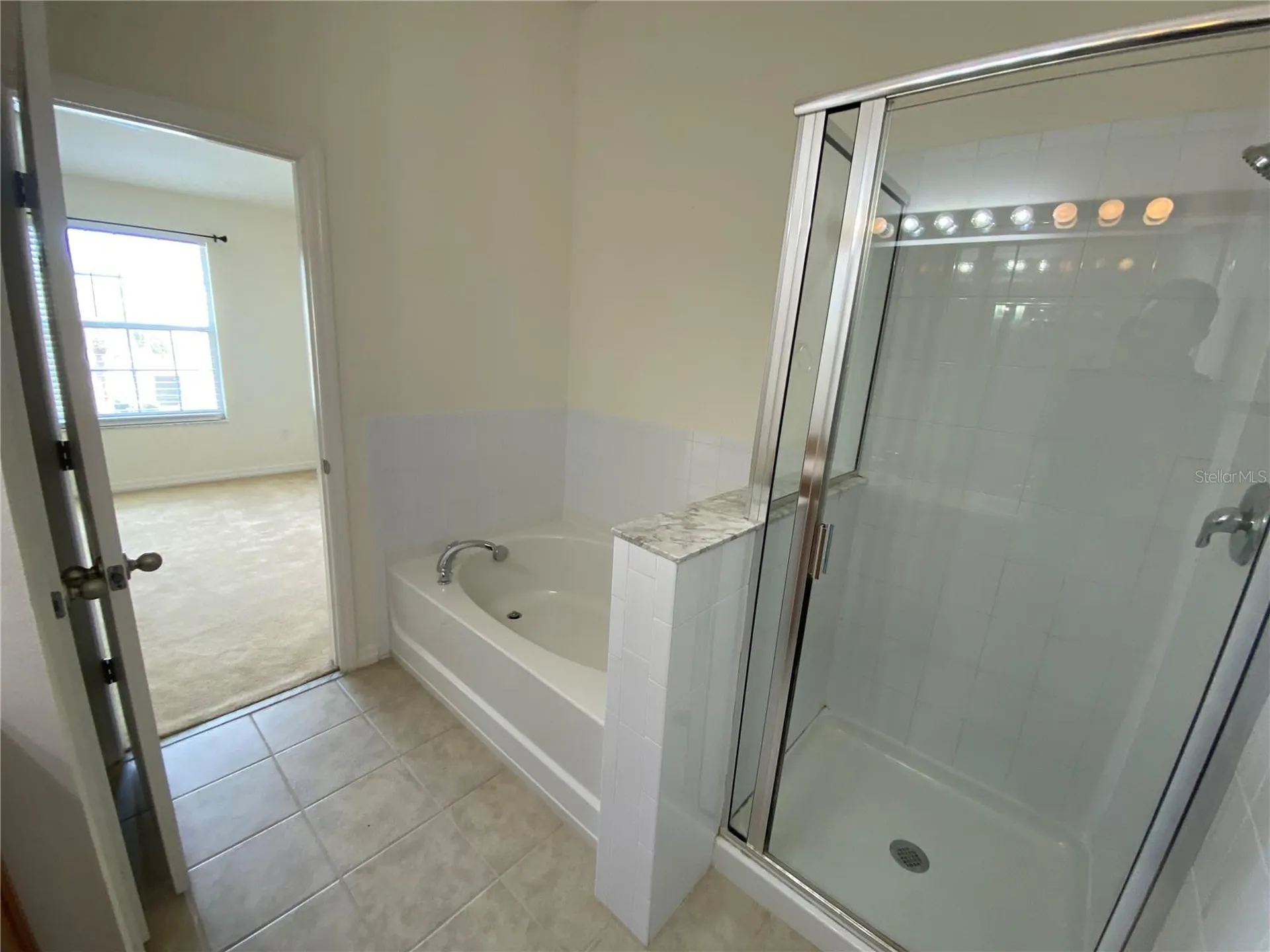 4658 69th Place North Pinellas Park FL 33781