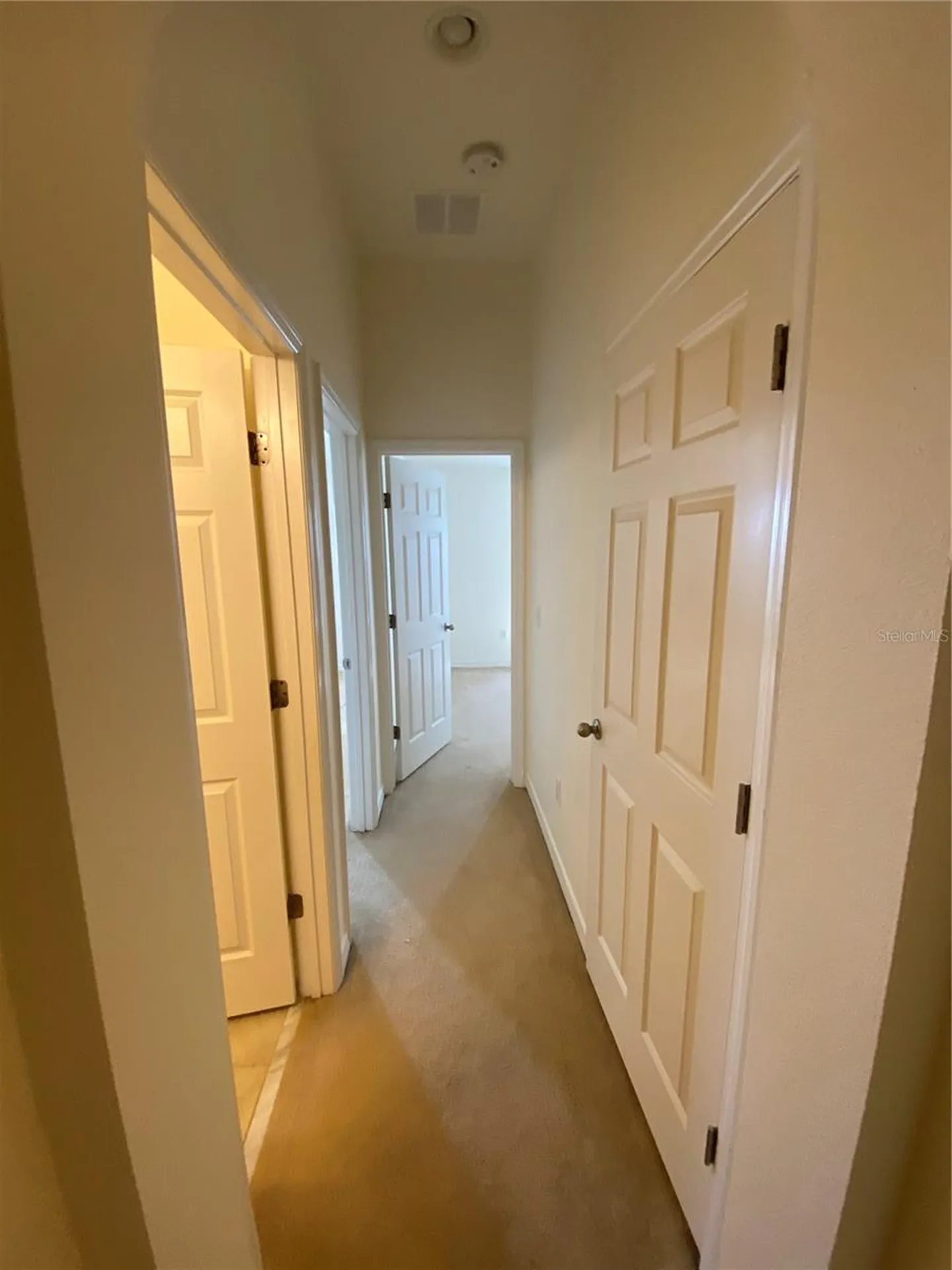 4658 69th Place North Pinellas Park FL 33781