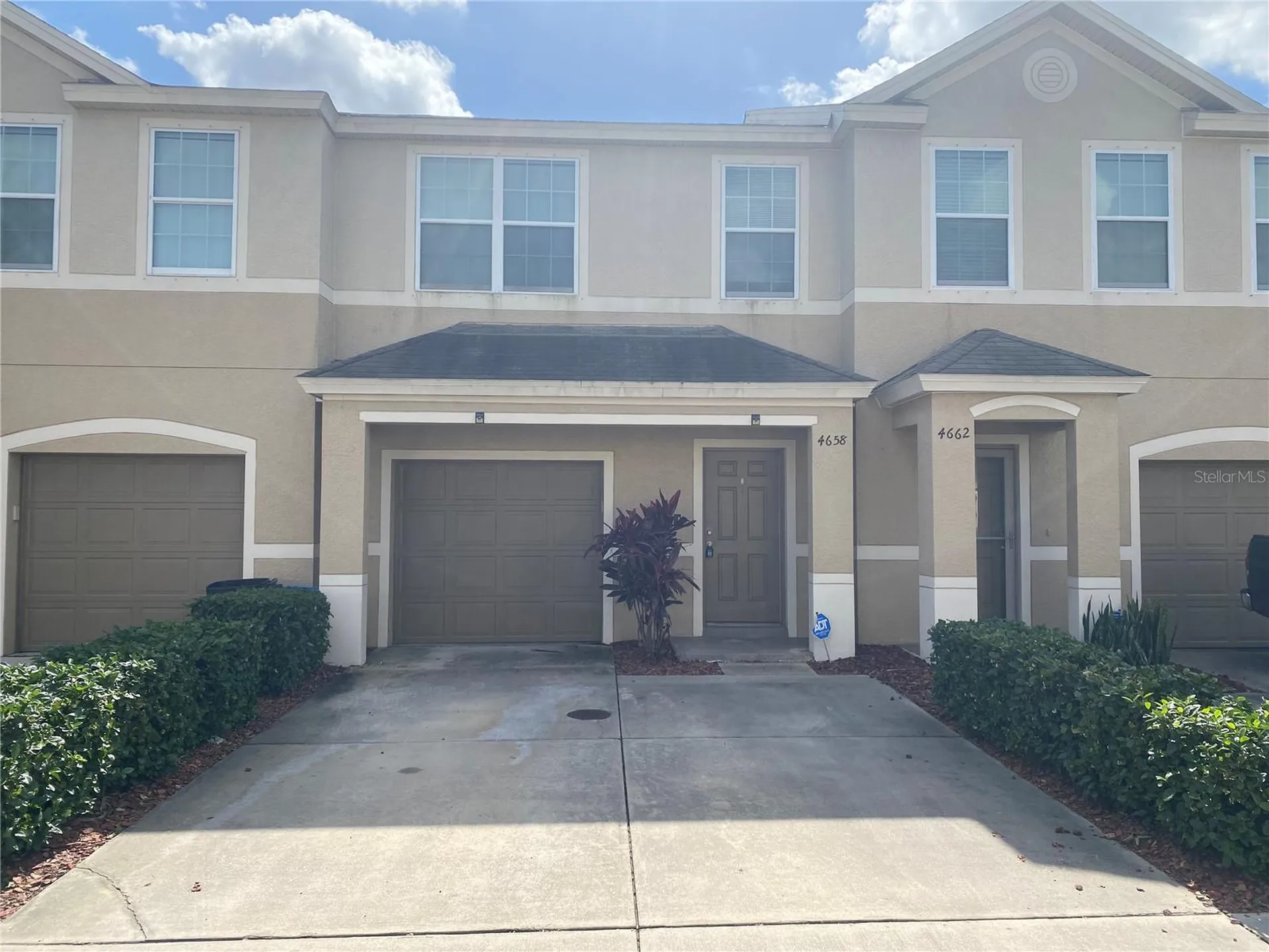 4658 69th Place North Pinellas Park FL 33781