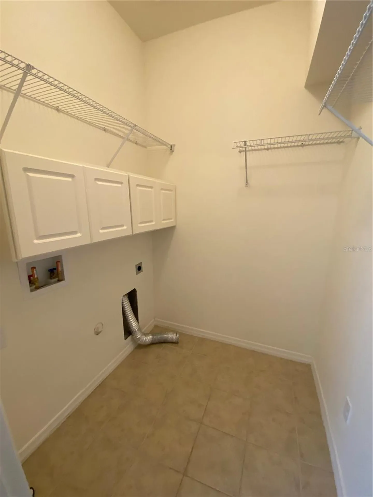 4658 69th Place North Pinellas Park FL 33781