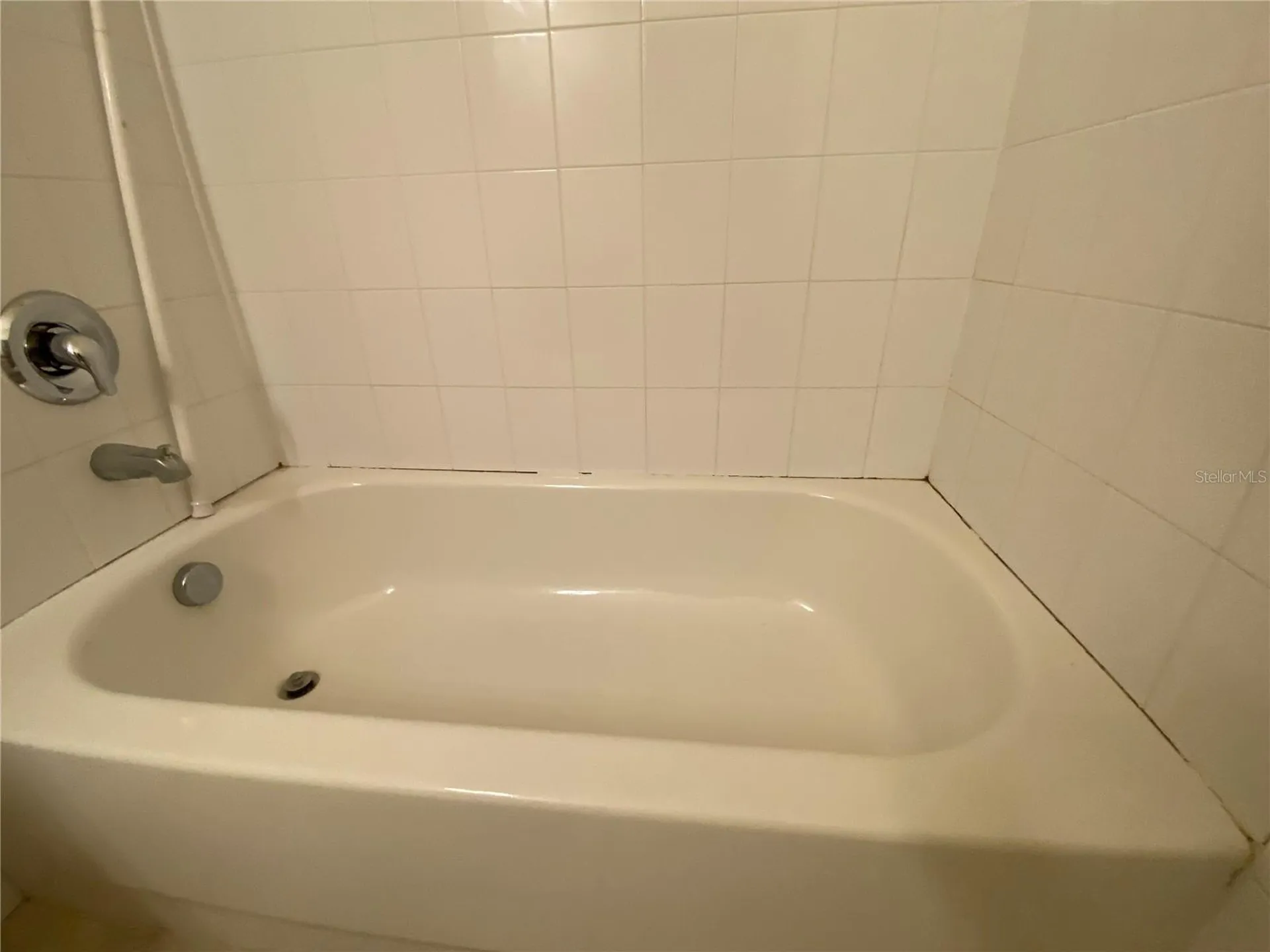 4658 69th Place North Pinellas Park FL 33781