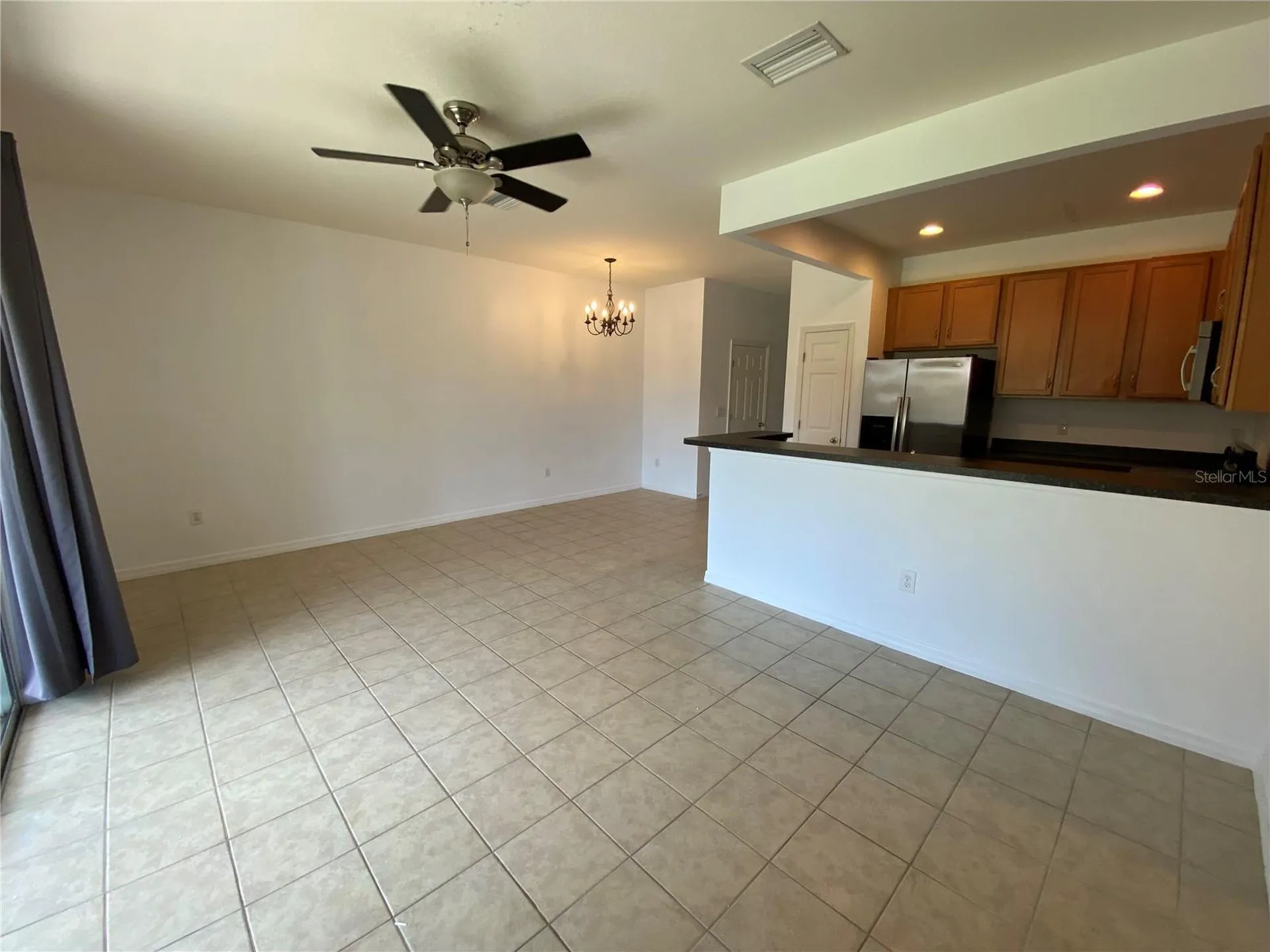 4658 69th Place North Pinellas Park FL 33781