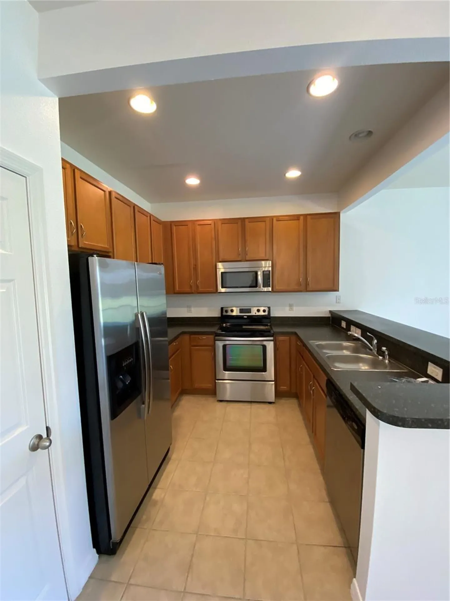 4658 69th Place North Pinellas Park FL 33781