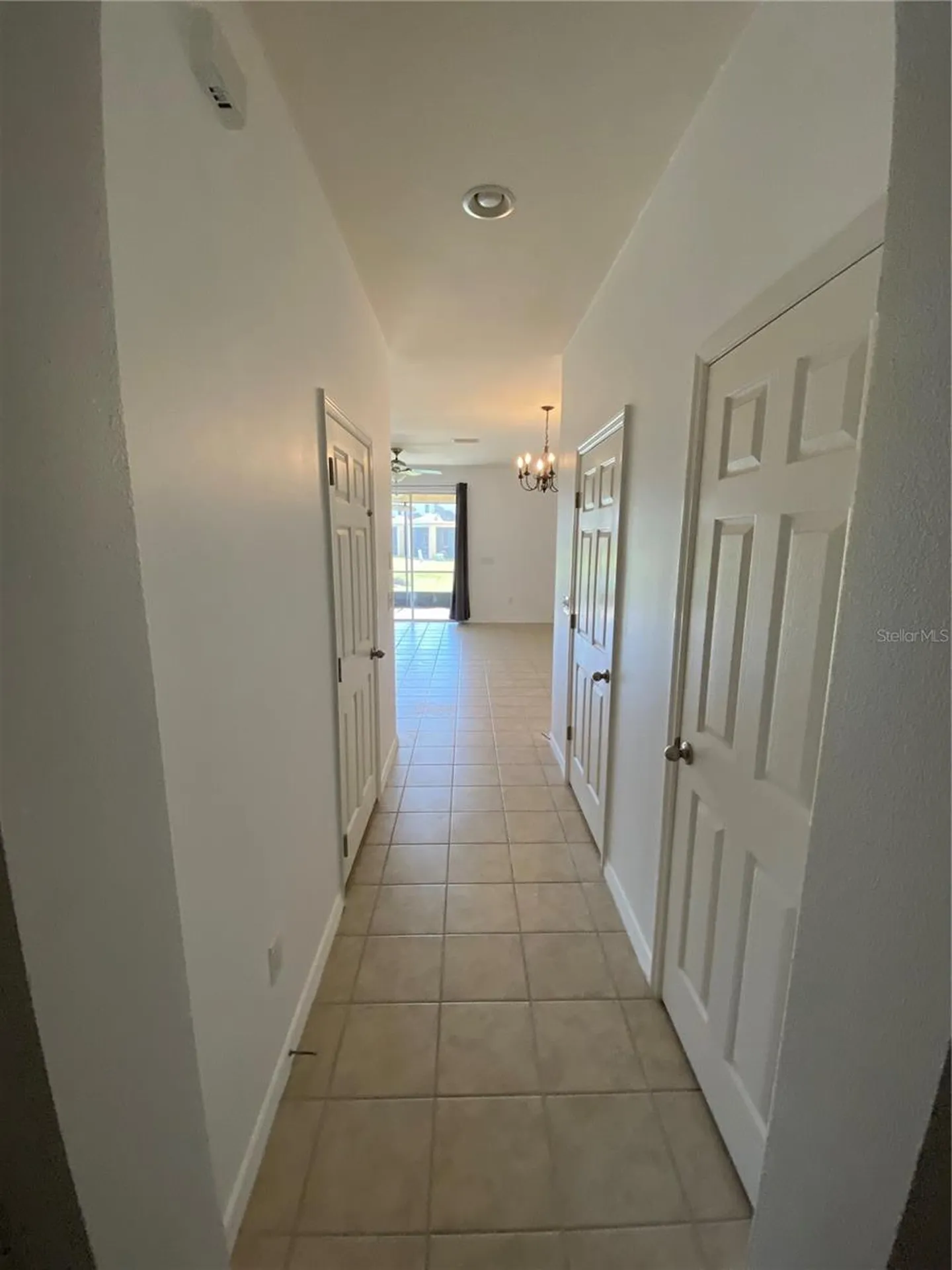 4658 69th Place North Pinellas Park FL 33781