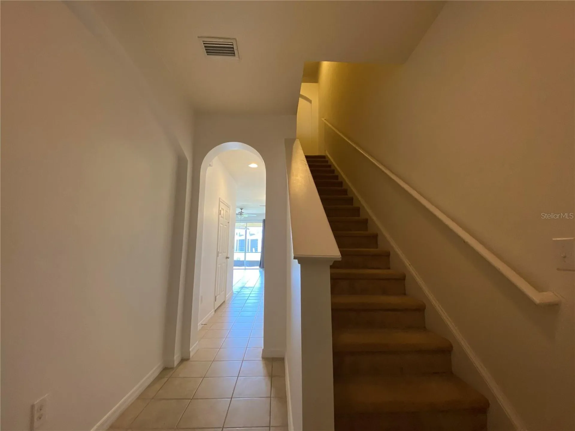 4658 69th Place North Pinellas Park FL 33781