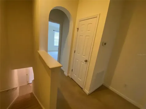 4658 69th Place North Pinellas Park FL 33781