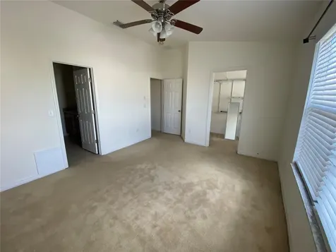 4658 69th Place North Pinellas Park FL 33781