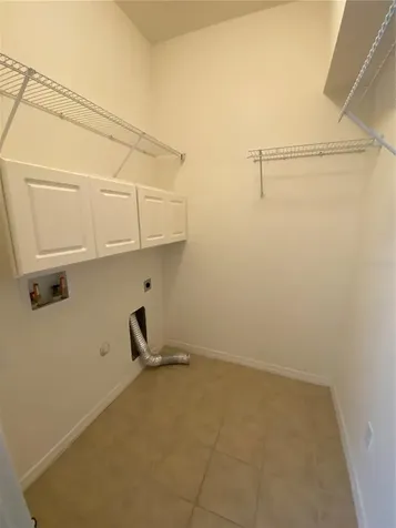 4658 69th Place North Pinellas Park FL 33781