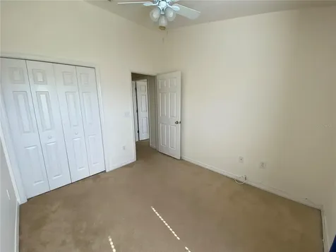 4658 69th Place North Pinellas Park FL 33781