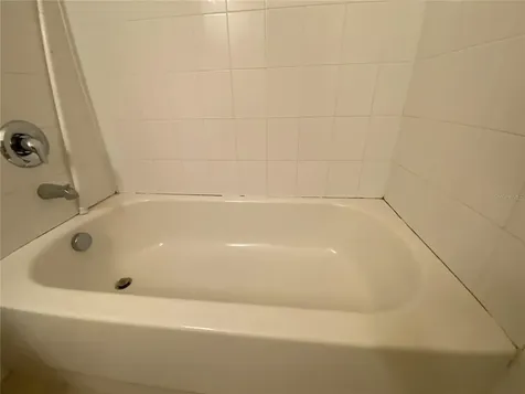 4658 69th Place North Pinellas Park FL 33781
