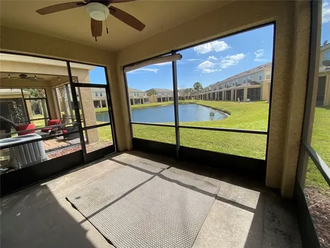 4658 69th Place North Pinellas Park FL 33781