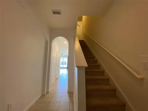 4658 69th Place North Pinellas Park FL 33781