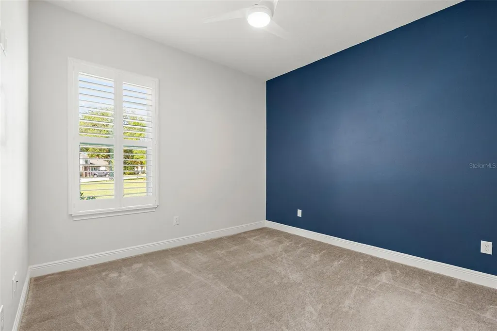 34653 Heavenly Lane Dade City FL 33525