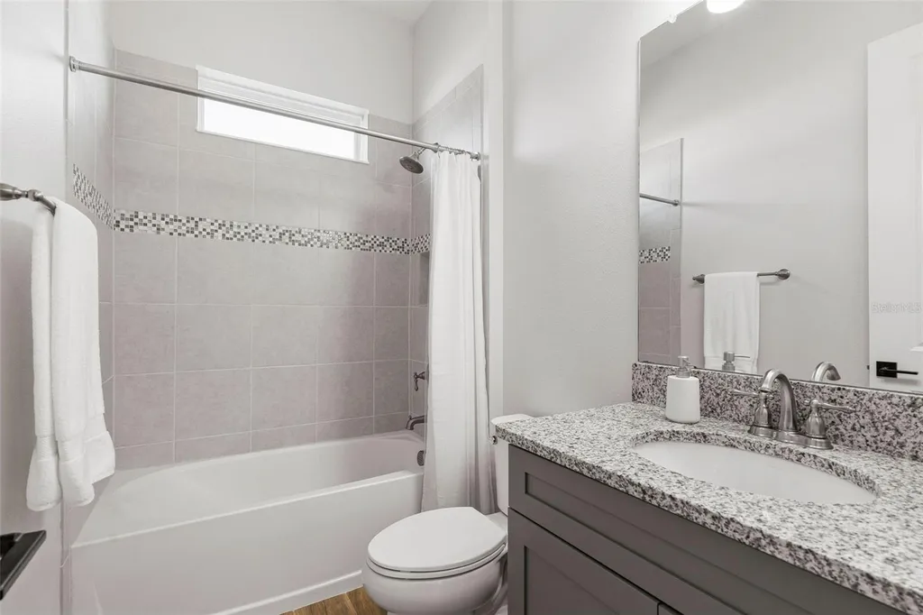34653 Heavenly Lane Dade City FL 33525