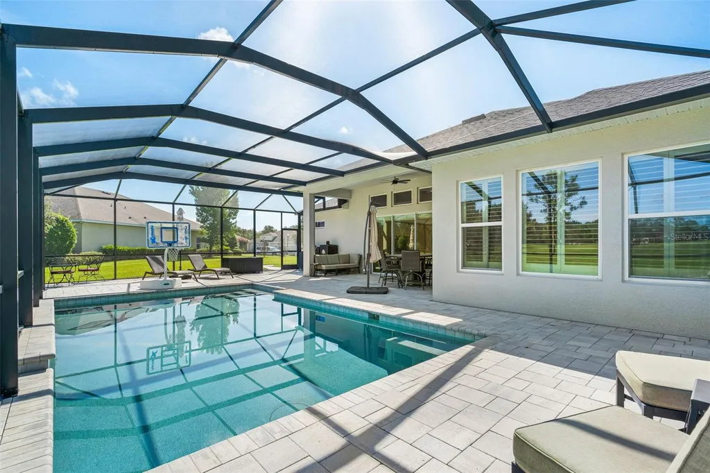 34653 Heavenly Lane Dade City FL 33525