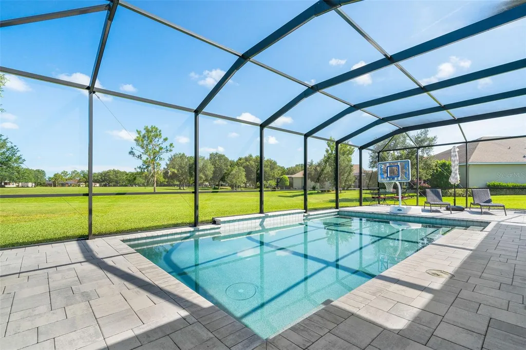 34653 Heavenly Lane Dade City FL 33525