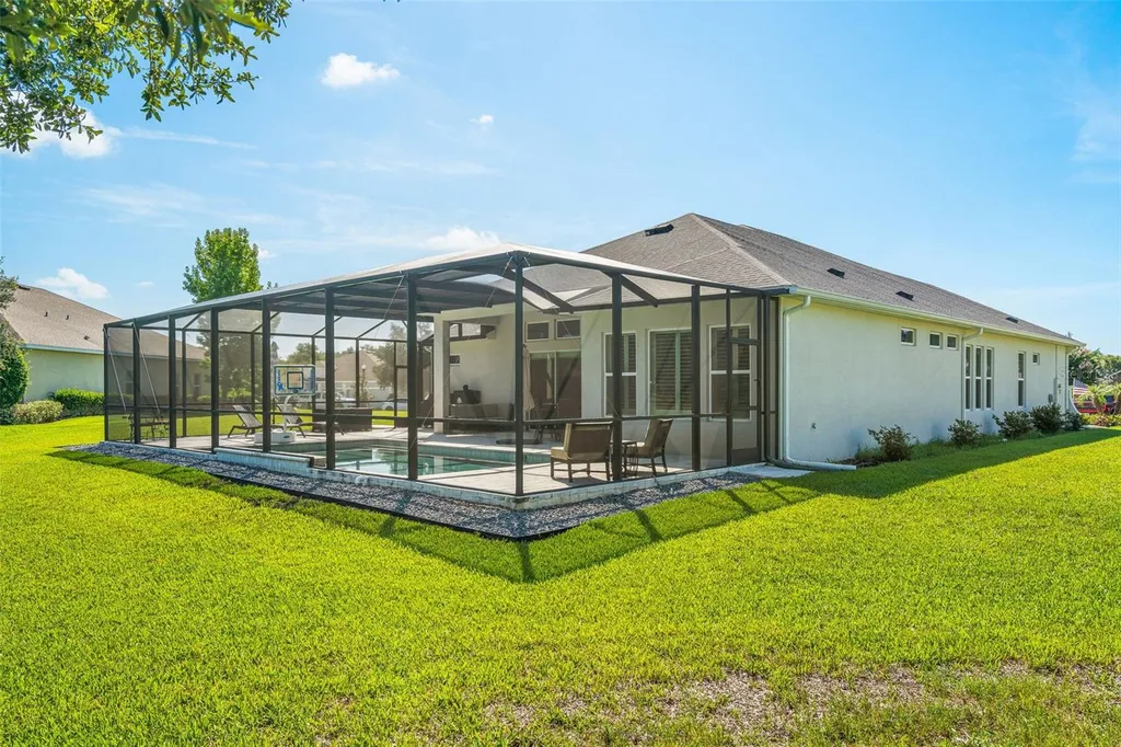 34653 Heavenly Lane Dade City FL 33525