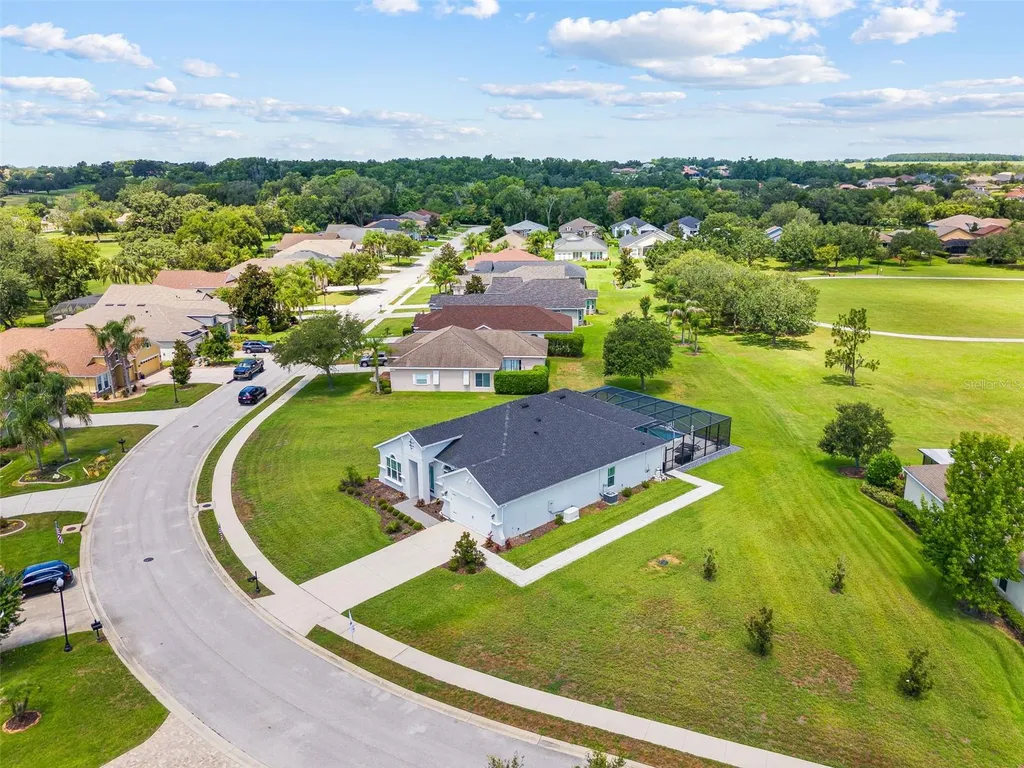 34653 Heavenly Lane Dade City FL 33525